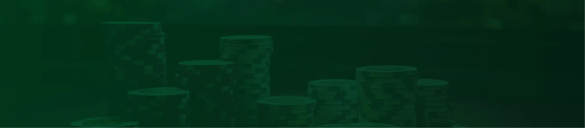 TK88 – Nhà Cái Cá Cược Đổi Thưởng Đẳng Cấp Tk88.com