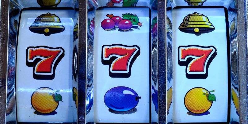 Hướng dẫn cách chơi game slot tại TK88 cho người mới bắt đầu