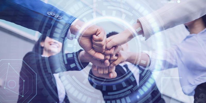 Mục tiêu tác giả TK88 đề ra cho hệ thống 