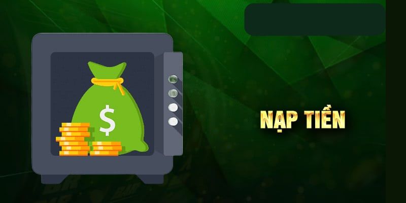 Ưu điểm của dịch vụ nạp tiền TK88