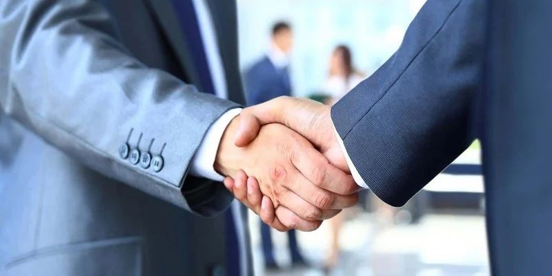 Những thành tựu mà tác giả đã dành được 