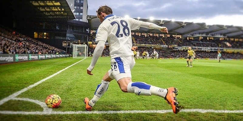 Giới thiệu nhanh các kiểu kèo cược 