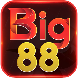 big88