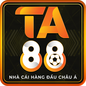 TA88